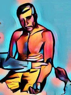 Parkinson Untersuchung Diagnose Parkinson Untersuchung Parkinson`s disease gif