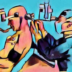 Tiefe Hirnstimulation Parkinsonzentrum Hamburg tiefe Hirnstimulation