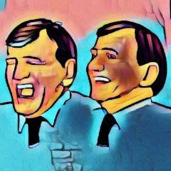 Depression wieder lachen Depression wieder lachen