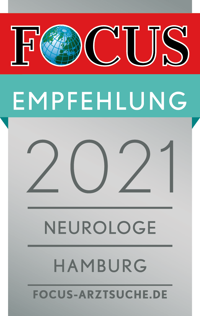 Neurologe Hamburg