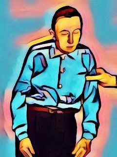 Parkinson Krankheit Gangstörung Akinese Hypokinese Parkinson Krankheit Gangstörung Akinese Hypokinese