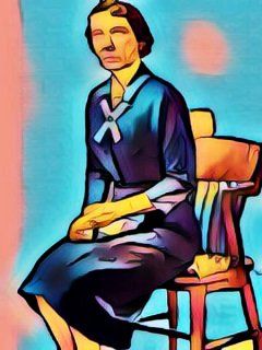 Angststörung Angst soziale Phobie Angststörung Angst soziale Phobie