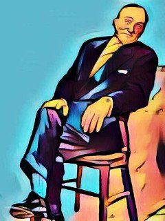 Depression Psychotherapeut Depression Psychotherapeut