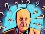 Alzheimer und Demenz Alzheimer Demenz Neurologe