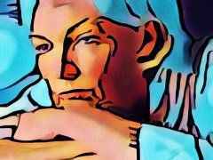 Morbus Alzheimer Demenz Morbus Alzheimer Demenz