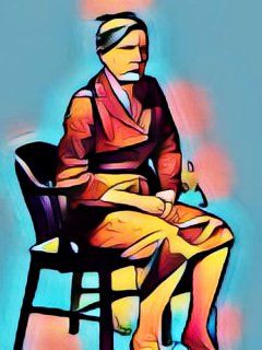 Alzheimer Demenz Gedächtnisverlust Symptome Alzheimer Demenz Gedächtnisverlust Symptome