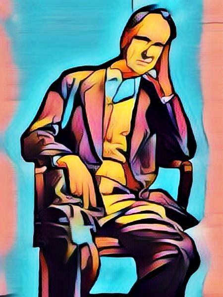 Morbus Alzheimer Demenz Morbus Alzheimer Demenz Symtomatik dementia gif