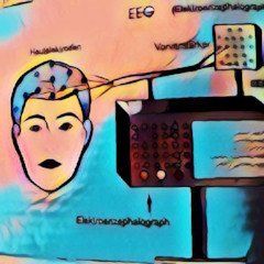 Epilepsie EEG-Untersuchung Epilepsie EEG-Untersuchung