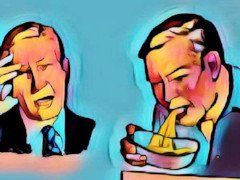 Migräne Anfall Erbrechen Migräne Anfall Erbrechen