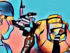 Operation Parkinson Neurologe Experte Spezialist