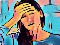 Migräne Migräne Kopfschmerz Hamburg Neurologe