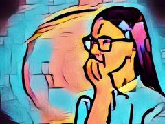 Angststörung Angst soziale Phobie Angststörung Angst soziale Phobie