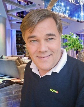 Dr. med Ulrich von Eitzen Neurolog & Psychiater Hamburg Dr. med Ulrich von Eitzen Neurologe Psychiater Hamburg Experte Spezialis