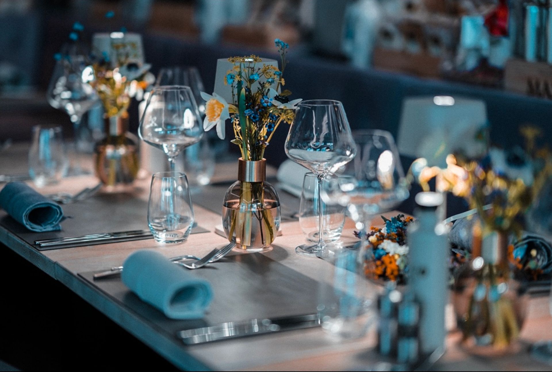 Mezzopieno, Italienisches Restaurant in Königstein im Taunus, Italienischer Wein in Königstein im Taunus, Events in Königstein im Taunus, Catering in Königstein im Taunus, Restaurant Königstein im Taunus