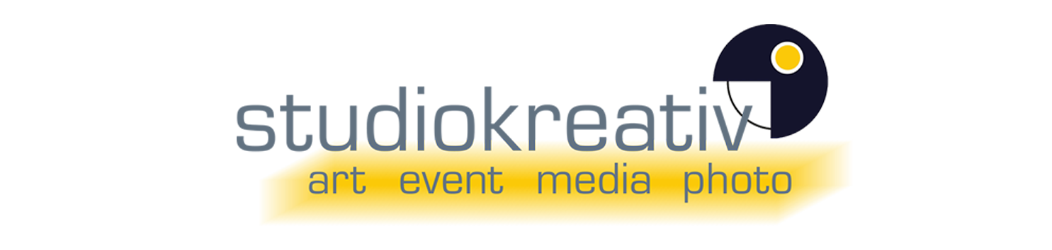 studiokreativ