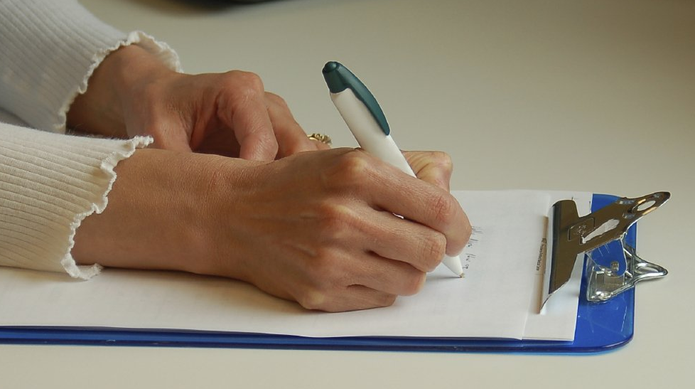 Bulletin d'adhésion Bulletin d'adhésion