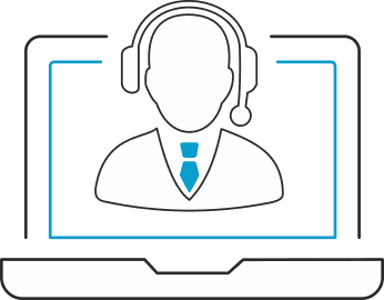 Persönlicher Berater Persönlicher Berater