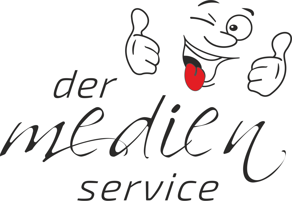 dermedienservice dermedienservice
