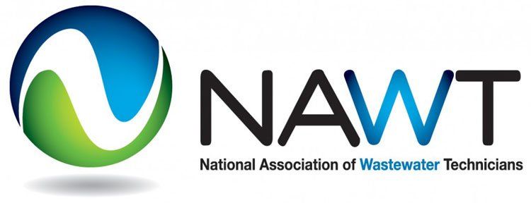 National Association of Wastewater Technicians