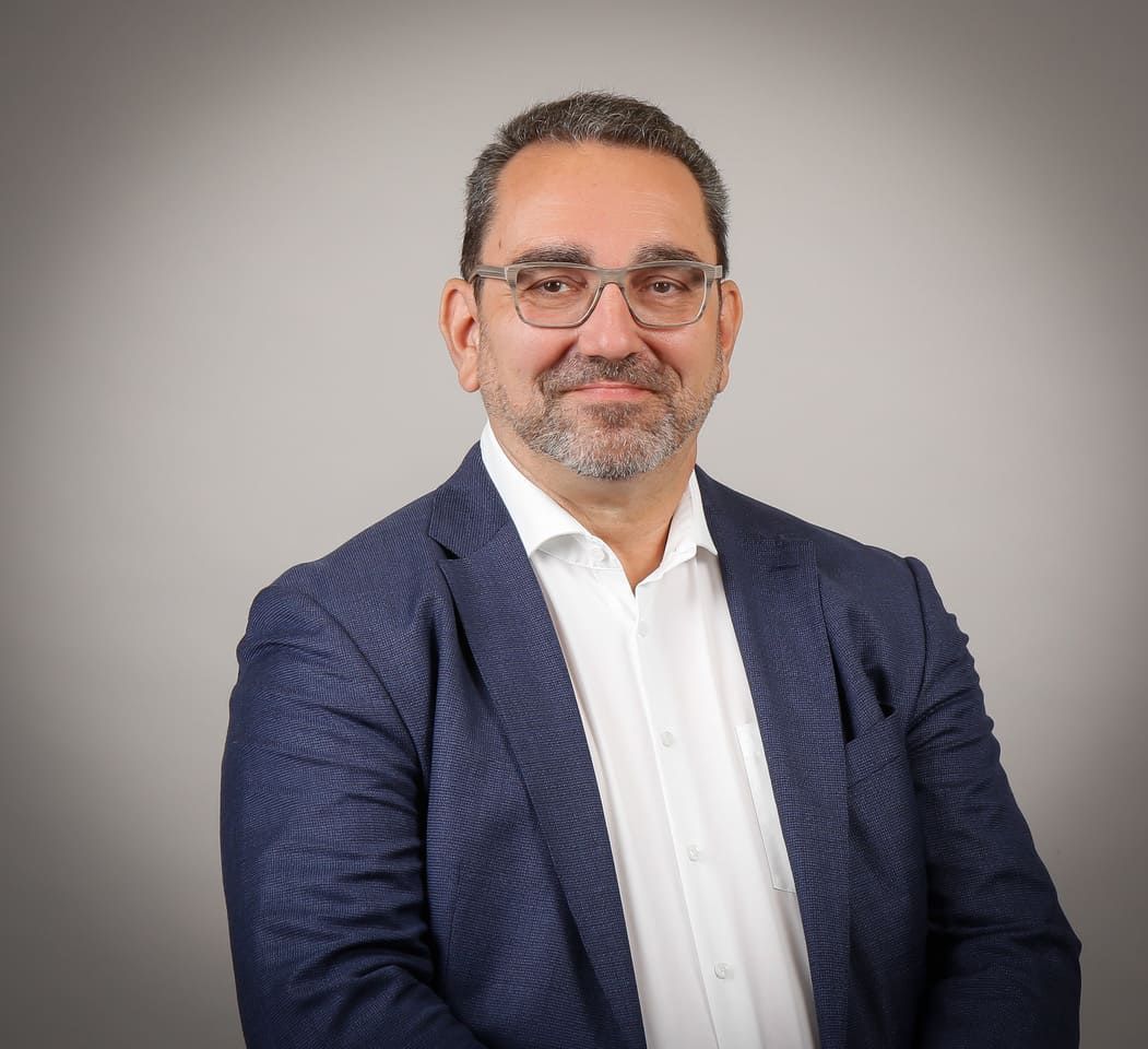 Andreas+Karwas+Pressefoto.jpeg