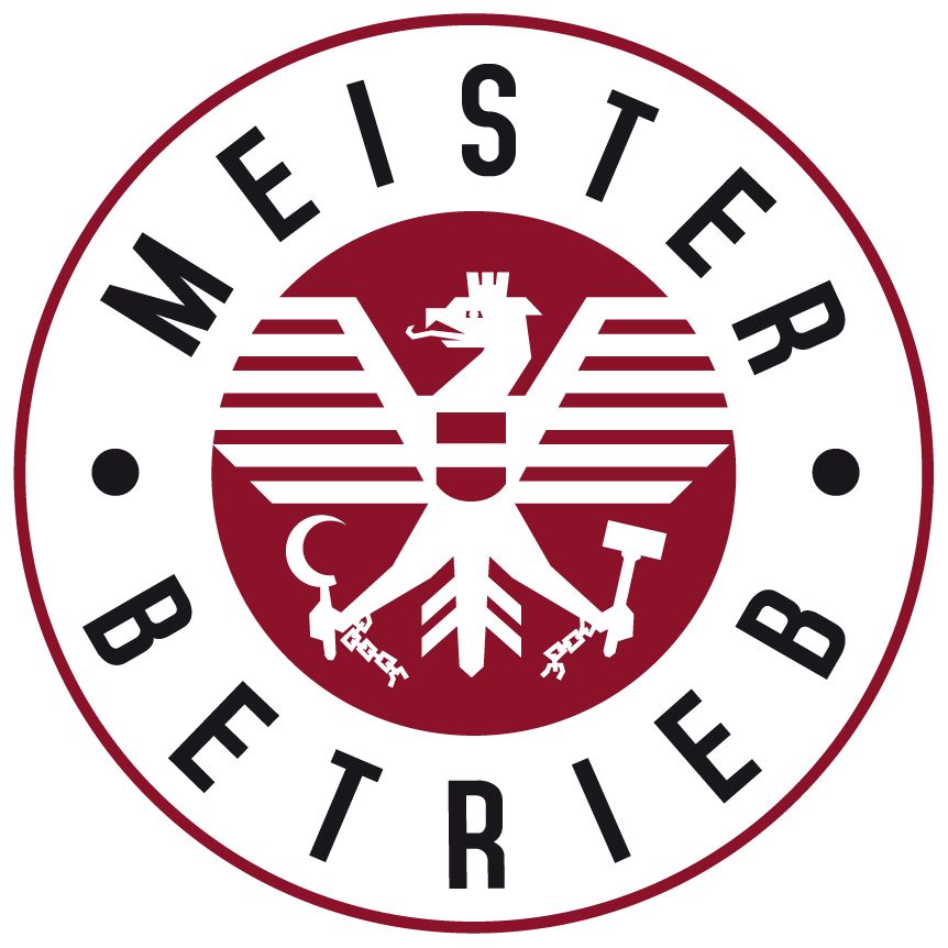 Meister