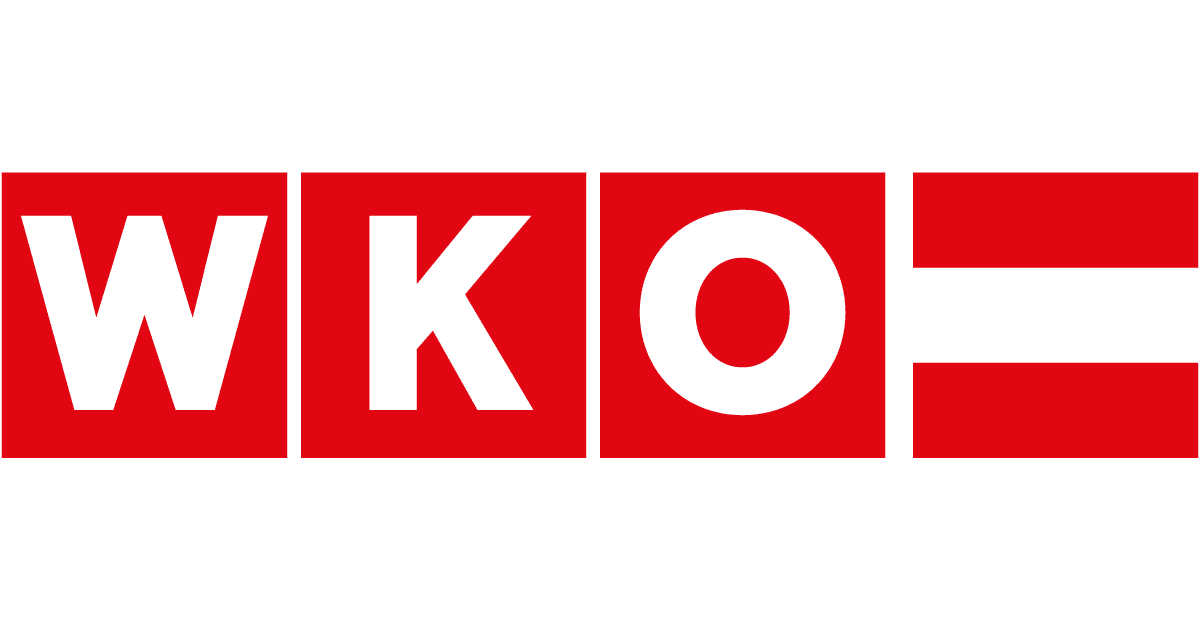 WKO-Logo-AK-Sonderreinigung.png