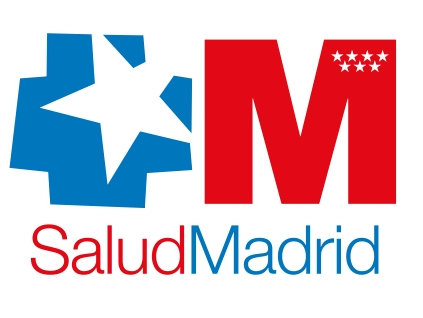 logo Colegio Oficial de Psicólogos Madrid