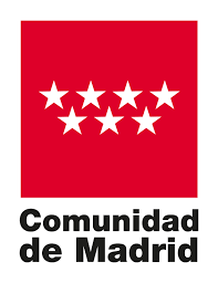 Símbolo de la Comunidad de Madrid