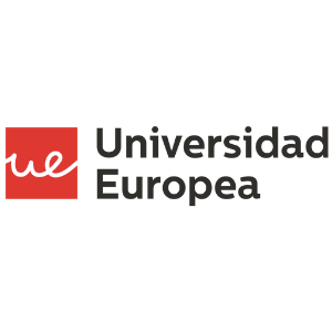 Logo Asociación Española Contra el Acoso Laboral