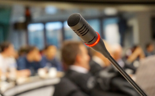 Ratificación del informe pericial en Sala.