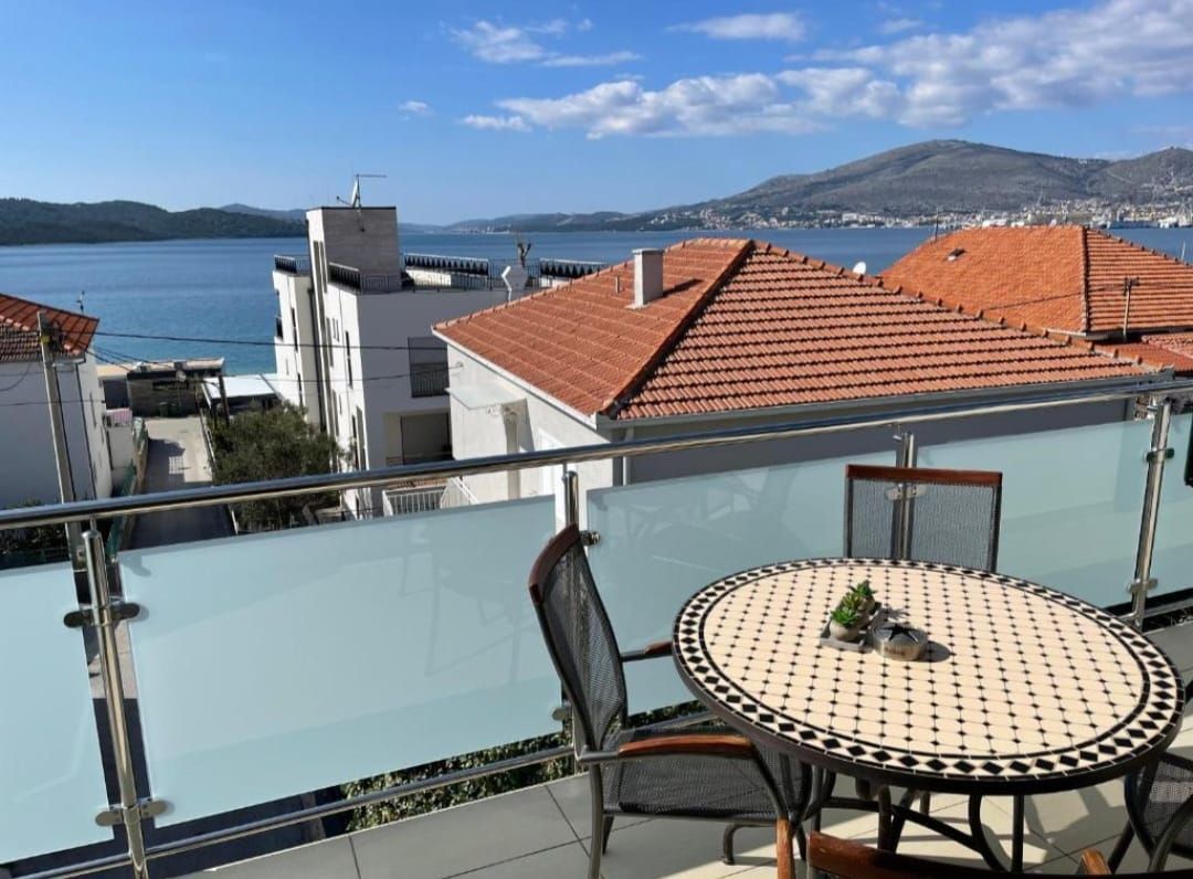 Split, Meer, Kroatien, Villa, Ciovo, ,Okrug gornji, Wohnung, Grundstück, Kaufen, Mieten, Kapitalanlage, Croatia, Sicher, Bestmakler, Dalmatien
