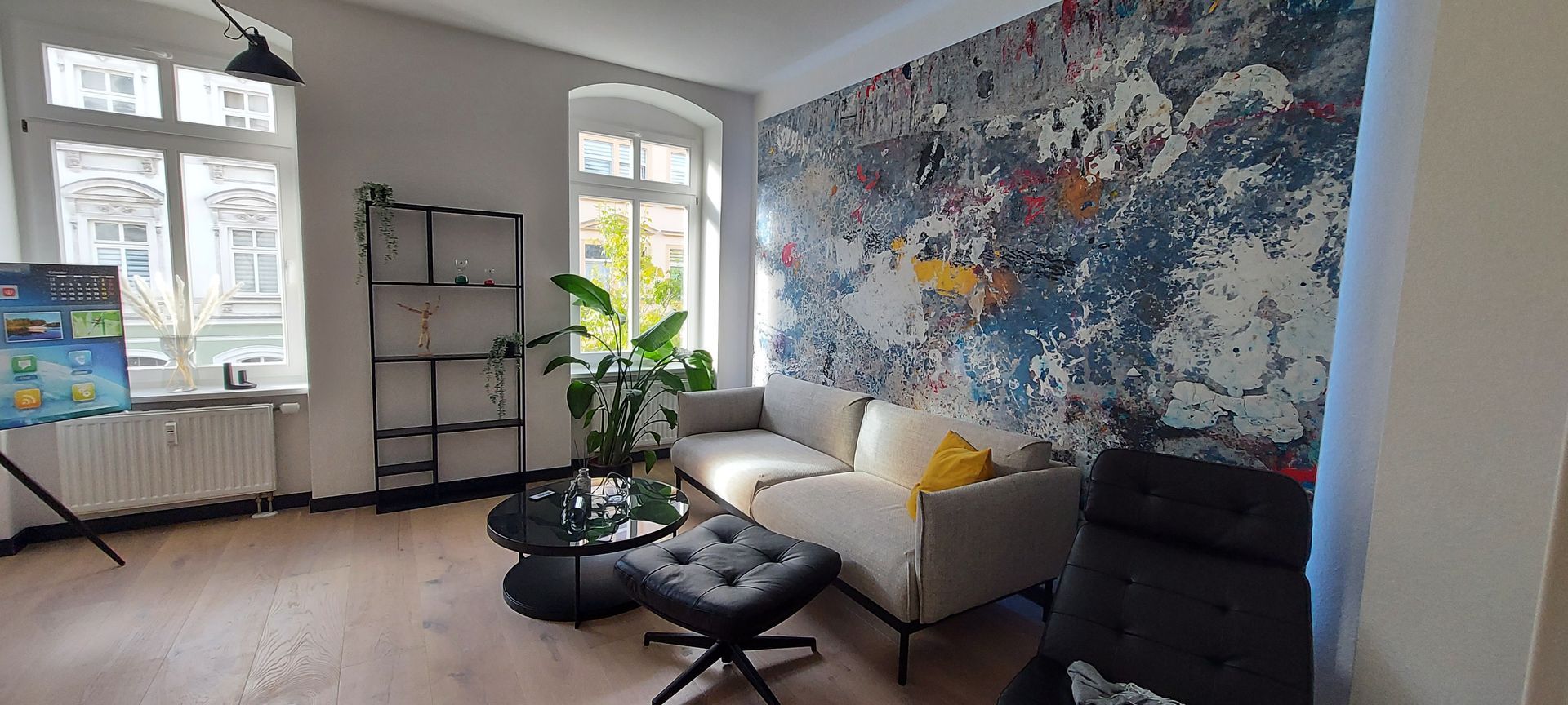 Altersvorsorge, Anlageimmobilie, Kapitalanlage, Steuer sparen, Steuervorteil, Wohnungskauf,