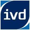 IVD Mitglied – Professioneller Immobilienmakler mit IVD Qualitätssiegel