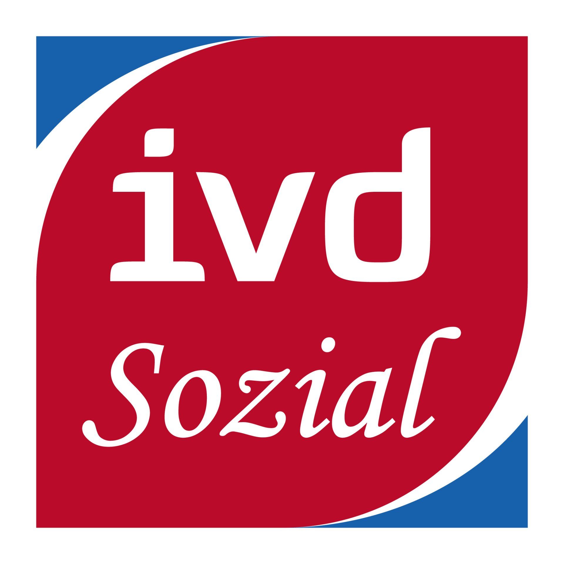 Wir unterstützen soziale Projekte