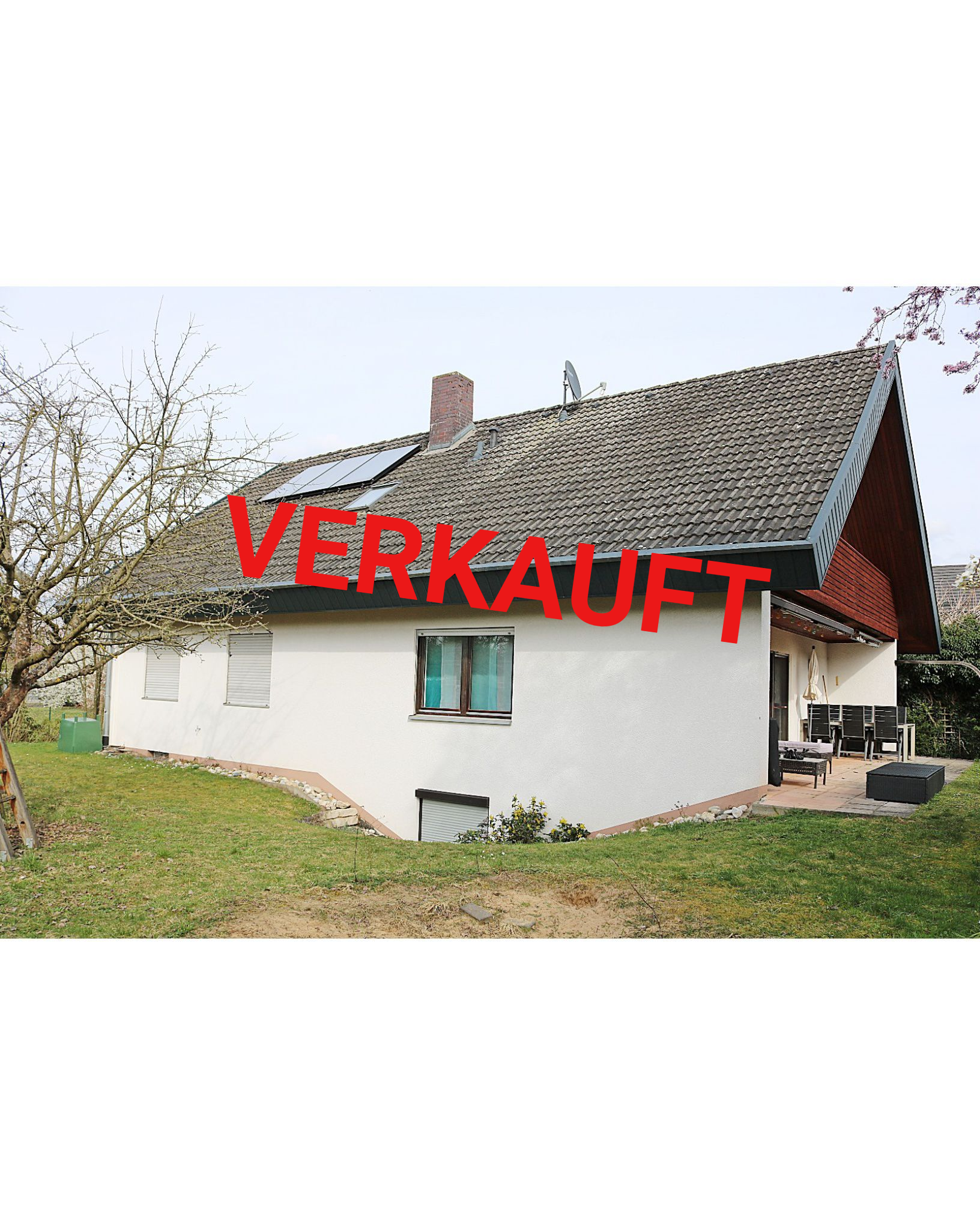 Eckental, Forth, Wohnungskauf, Hauskauf, Haus, hausverkauf, Wohnen, Immobilie, Primadom