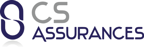 CS-assurance-logo