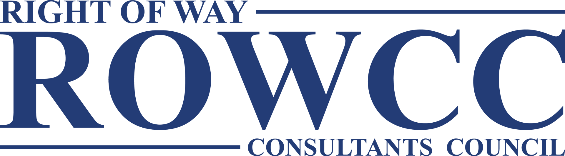 Right of Way Consultants Council_logo