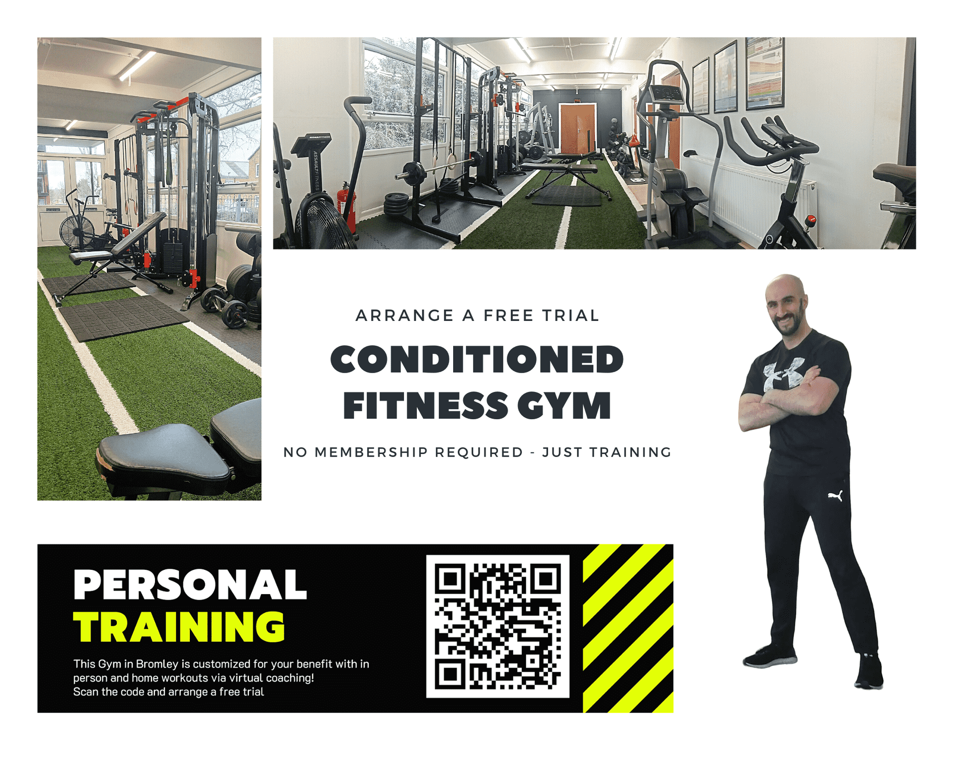 10 tips to help you lose weight