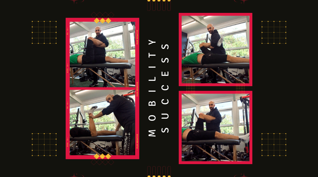 marathon training in orpington