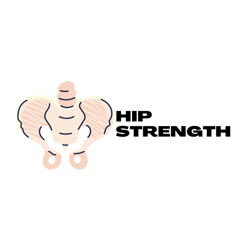 Hip strengthening