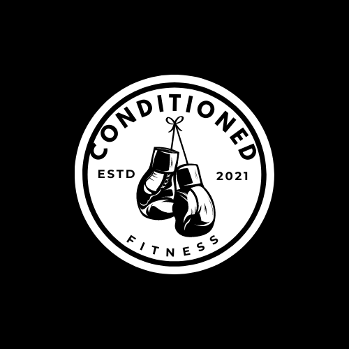 boxing training orpington