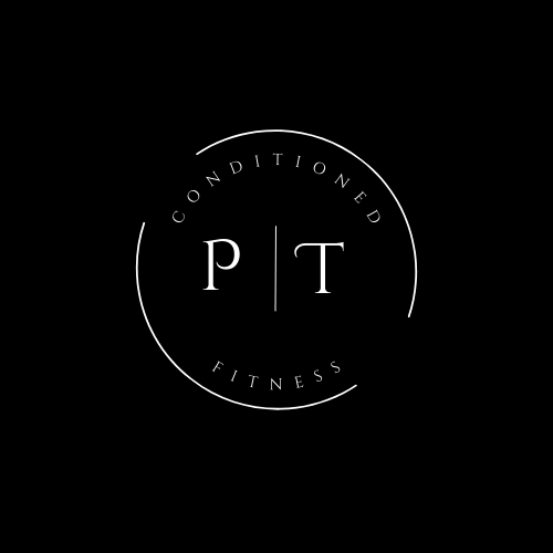 Personal training in Orpington