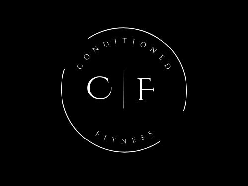 Conditioned Fitness Gym Orpington