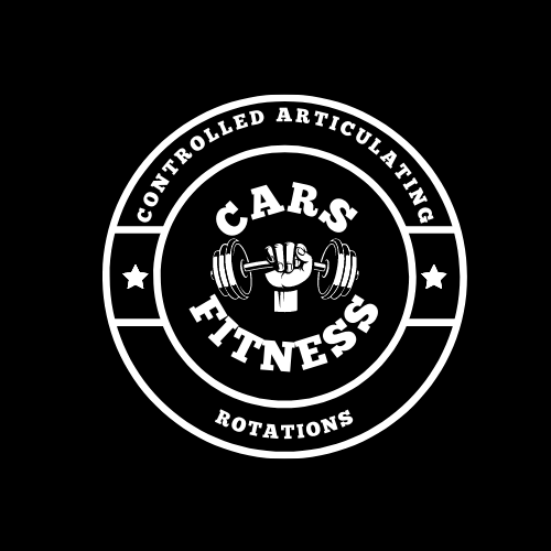 Functional Range Conditioning