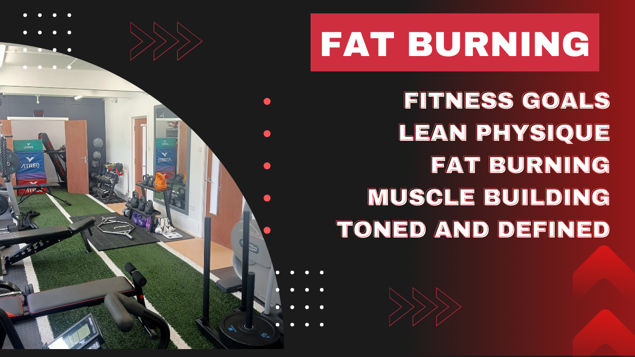 Fat Burning