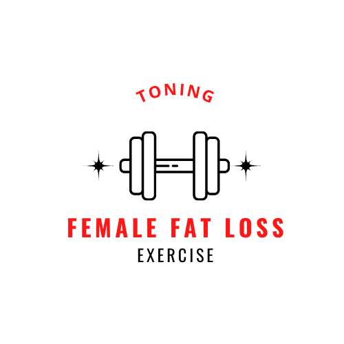 female training