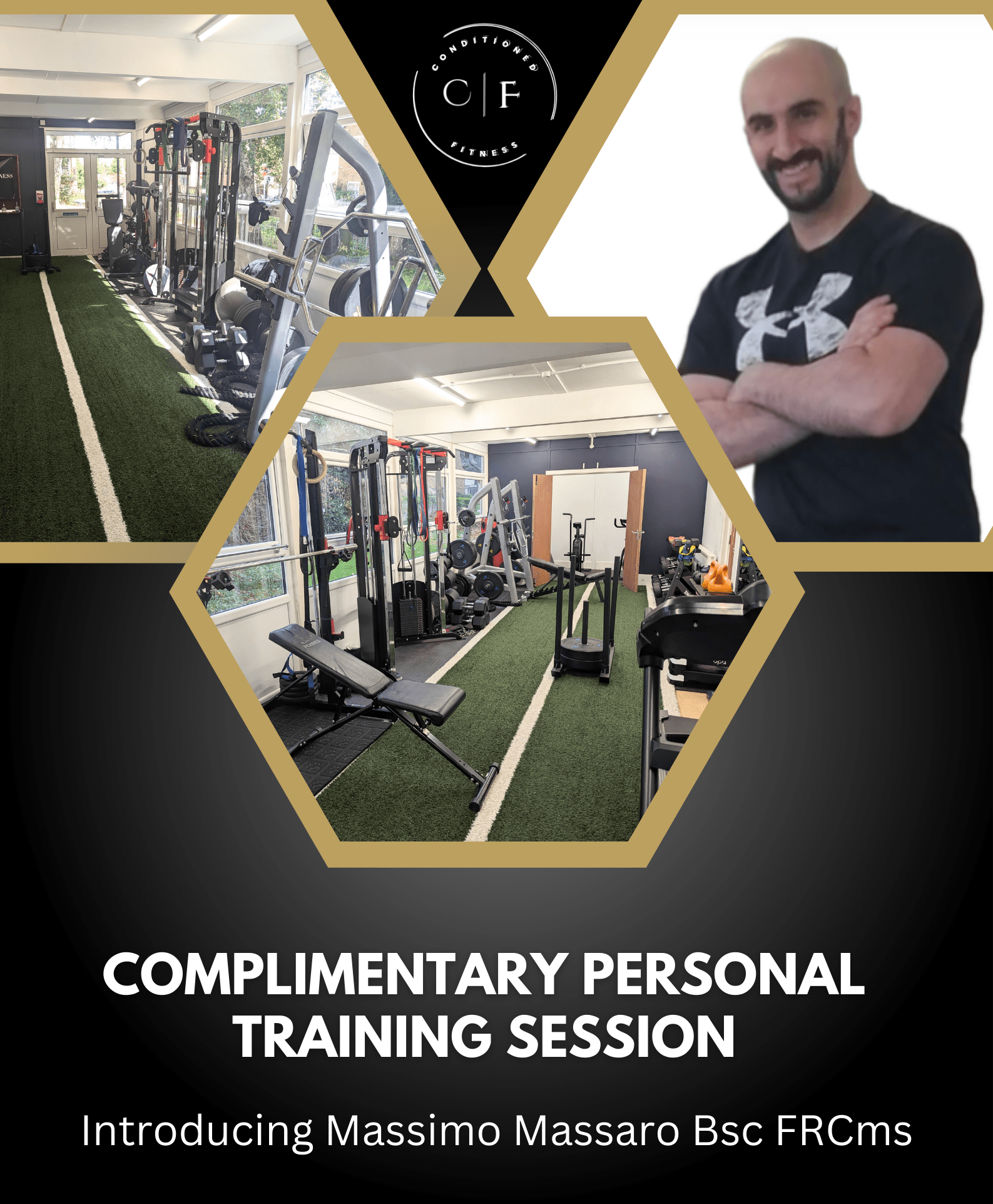 fast weight loss near me