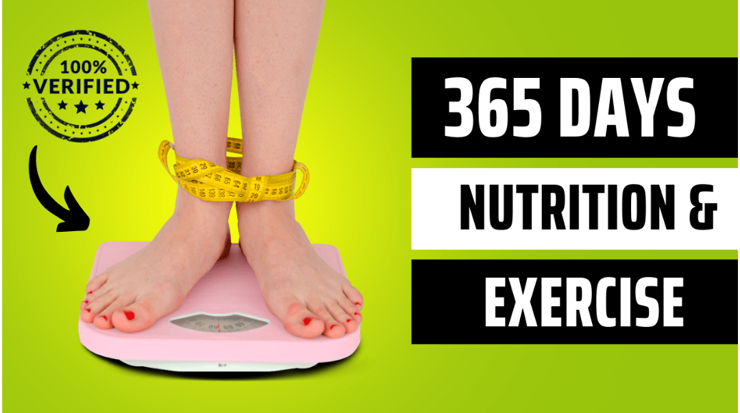 how to lose weight fast