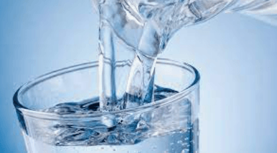 Nutrition and Hydration