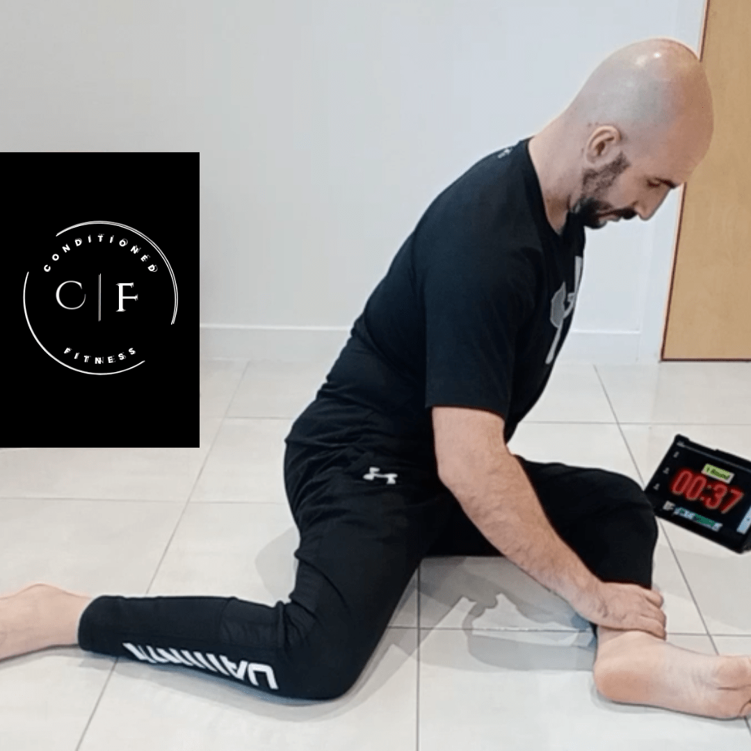 Tips to avoid injury